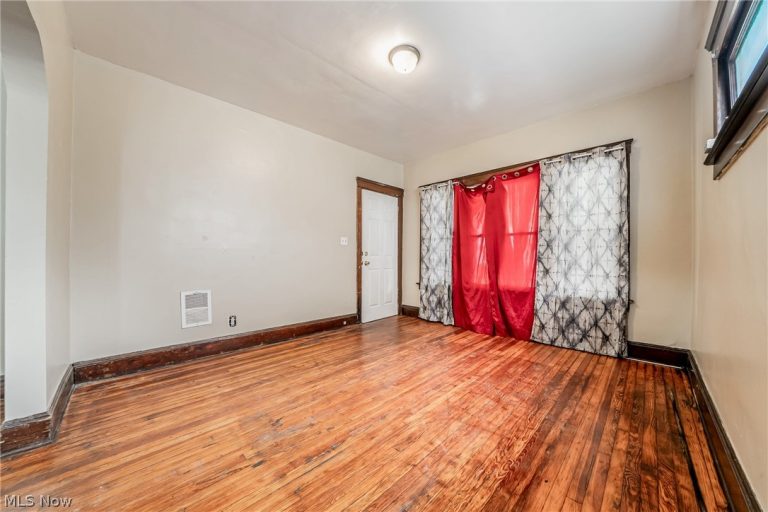 1430 173rd Street, Cleveland, OH - Photo 6