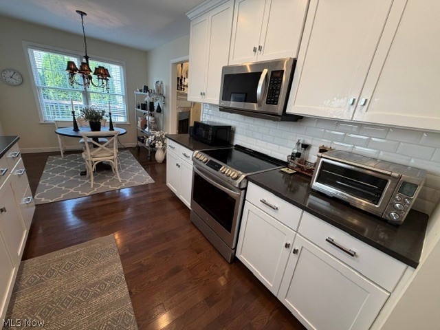 130 Royal Troon, Warren, OH - Photo 4