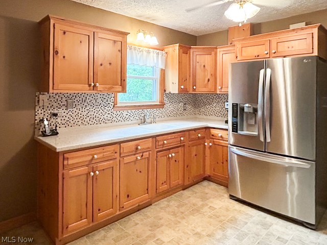 110 Railroad Street, LaGrange, OH - Photo 5