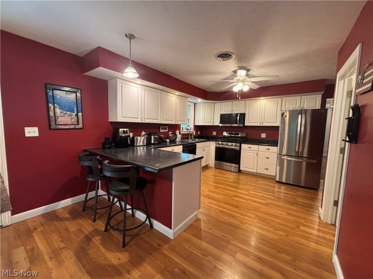 189 Ashtabula Point, Roaming Shores, OH - Photo 3