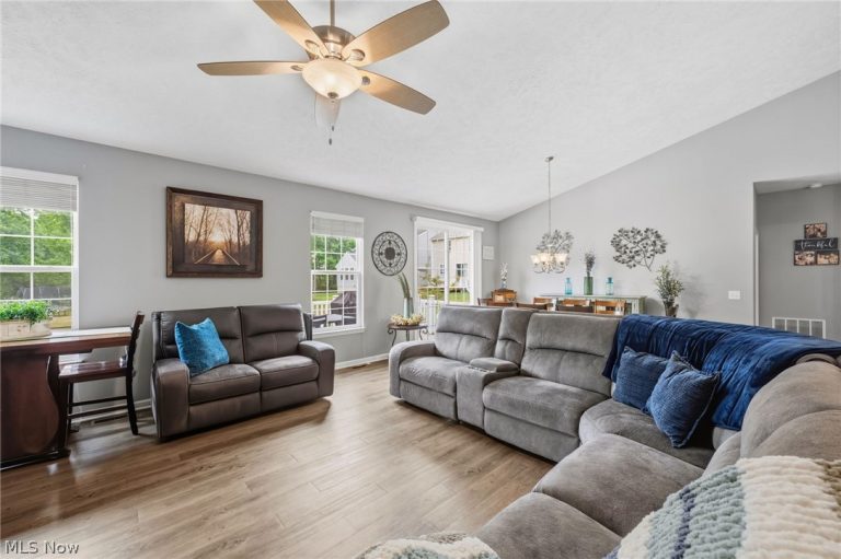 3725 East Boulevard, Aurora, OH - Photo 5