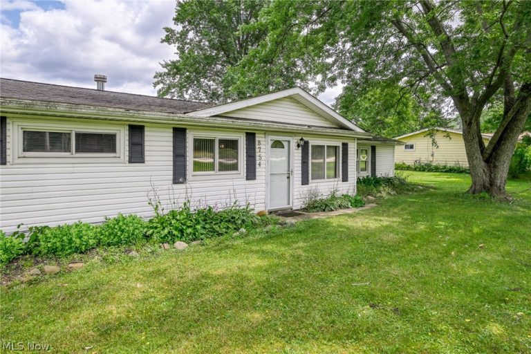8754 State Route 14, Streetsboro, OH - Photo 3