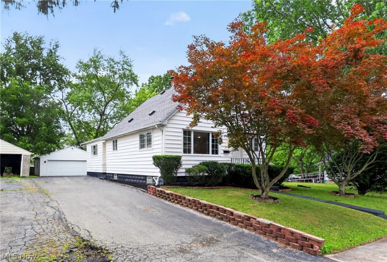57 Poplar Avenue, Niles, OH - Photo 3