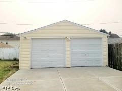 4318 60th Street, Cleveland, OH - Photo 3