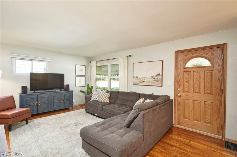124 Filmore Avenue, Cuyahoga Falls, OH - Photo 5