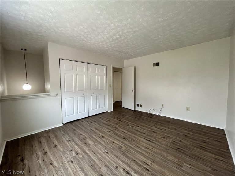 123 Orchard Drive #A, St Clairsville, OH - Photo 4