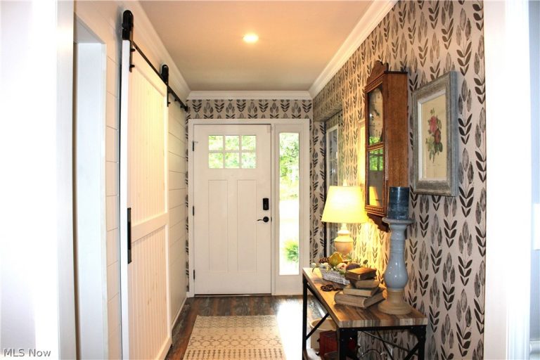 5547 River Styx Road, Medina, OH - Photo 5