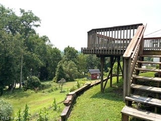 1936 Creston Road, Cambridge, OH - Photo 6