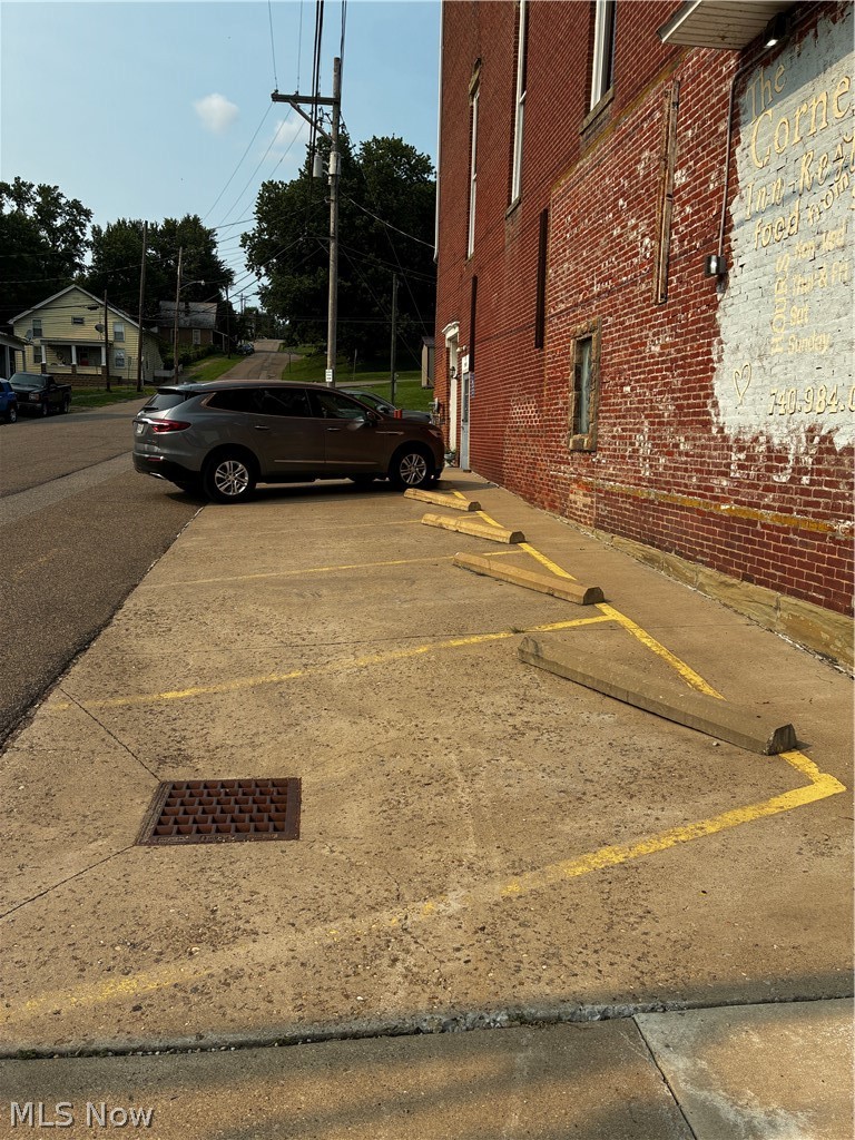 201 Fifth St, Beverly, OH - Photo 8