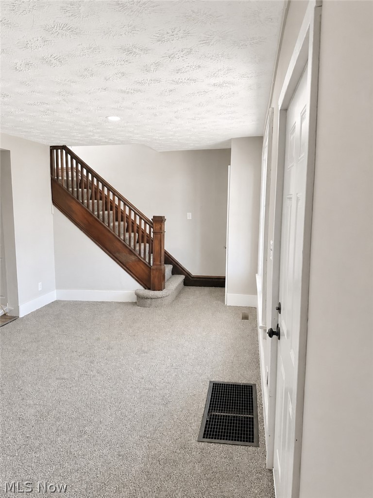 750 Pine Street, Zanesville, OH - Photo 4