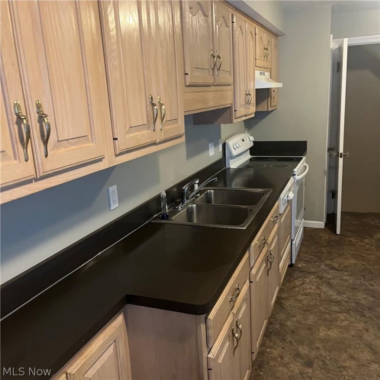 20850-20854 Lake Shore Boulevard, Euclid, OH - Photo 6