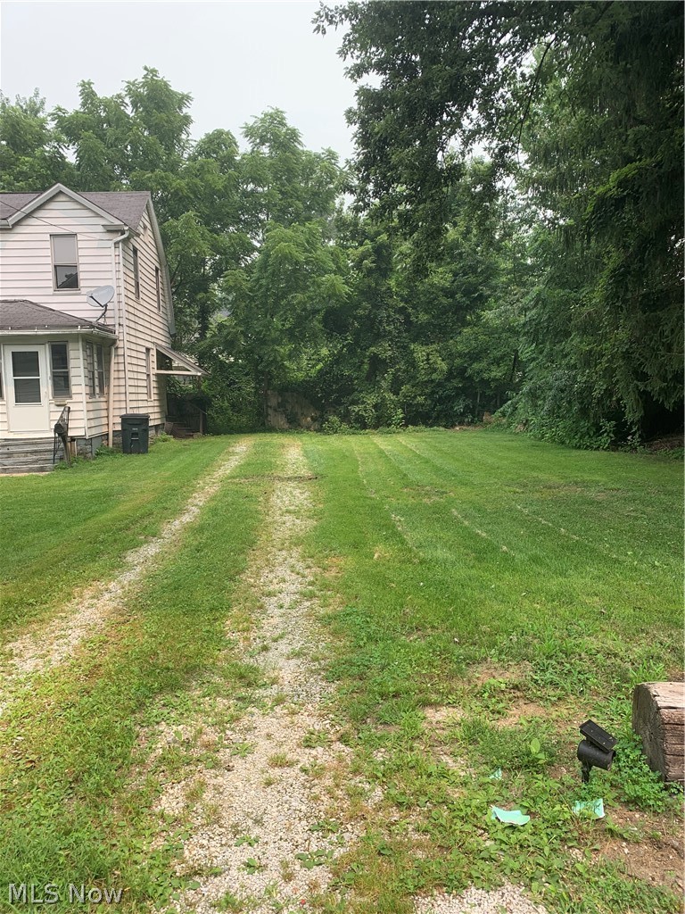 333 Lloyd Street, Akron, OH - Photo 3