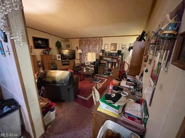 2434 Taft Avenue, Deerfield, OH - Photo 8