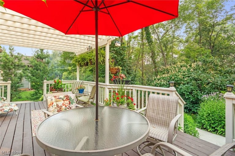 1000 Park Village Drive, Louisville, OH - Photo 6