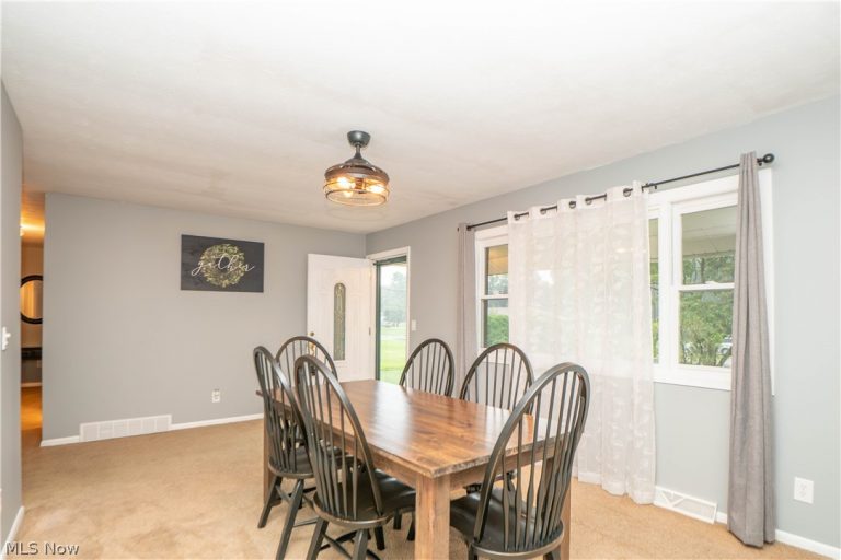 3524 Frawood Drive, Uniontown, OH - Photo 6