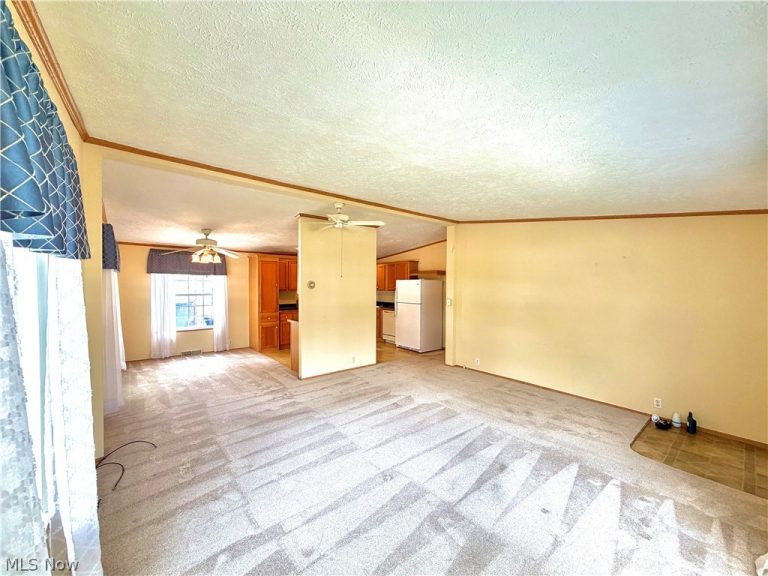 1268 Lincoln Avenue, Salem, OH - Photo 8
