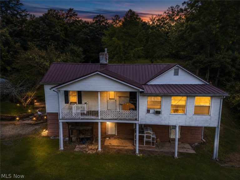67480 Plum Street, Bridgeport, OH, 43912