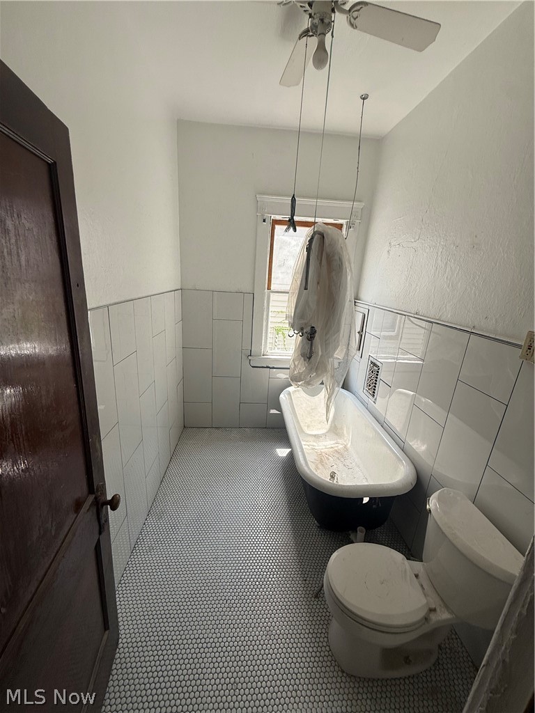 920 Wheelock Road, Cleveland, OH - Photo 8