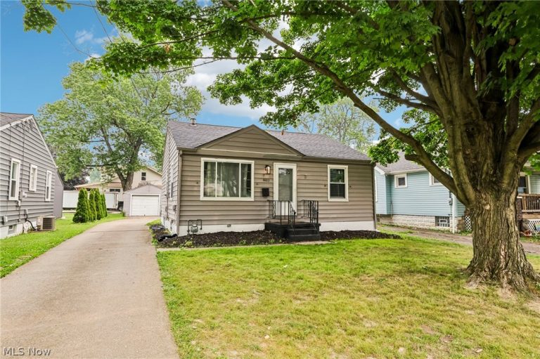 4603 Southern Boulevard, Boardman, OH - Photo 3
