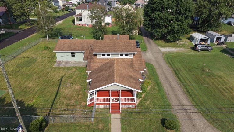 2265 Main Street, Midvale, OH - Photo 4