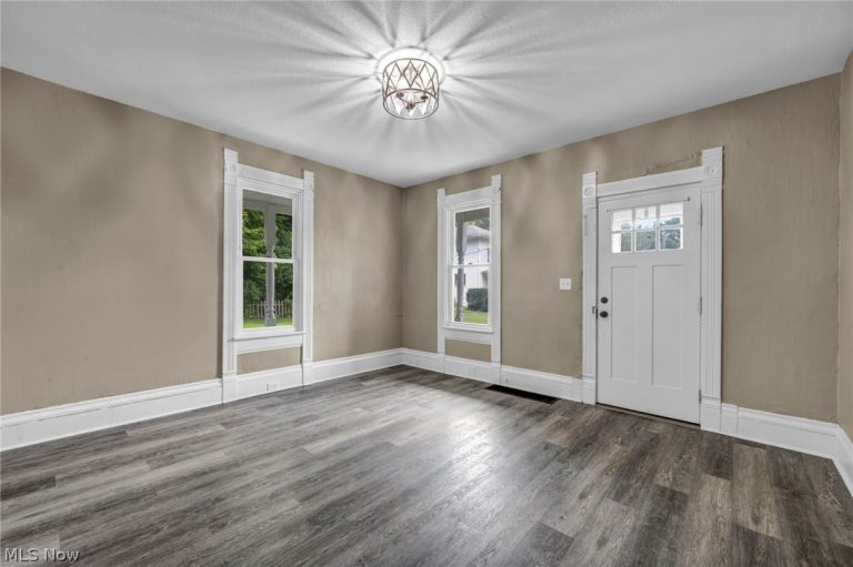 38 Oak Street, Norwalk, OH - Photo 8