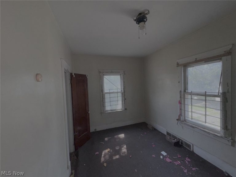 3049 116th Street, Cleveland, OH - Photo 5