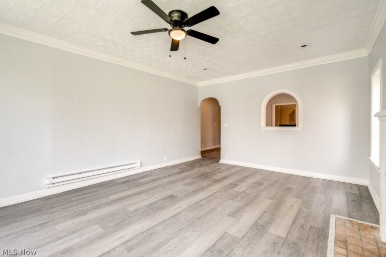 2840 Moreland Boulevard, Cleveland, OH - Photo 6