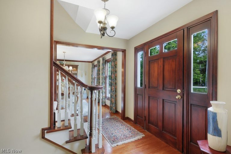 450 Eldridge Road, Aurora, OH - Photo 6