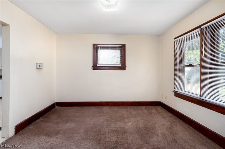 1210 Brown Street, Akron, OH - Photo 6
