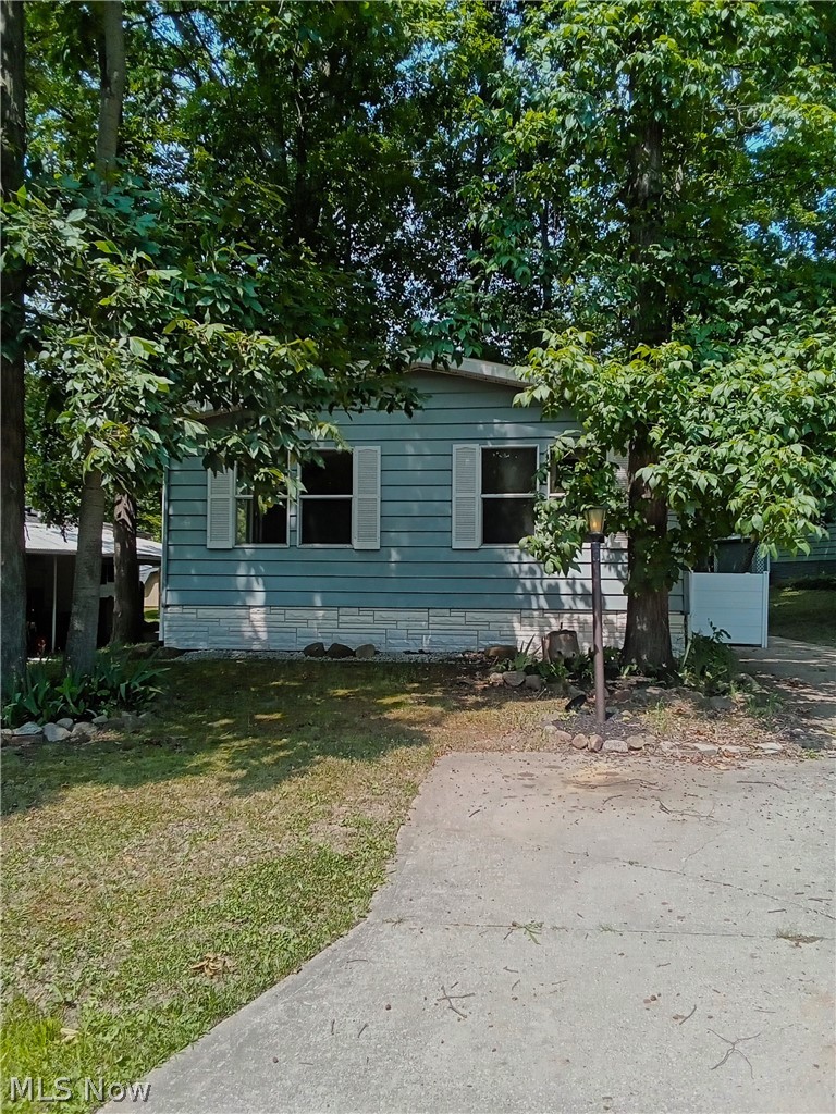6 Cardinal Dr, Hiram, OH - Photo 2