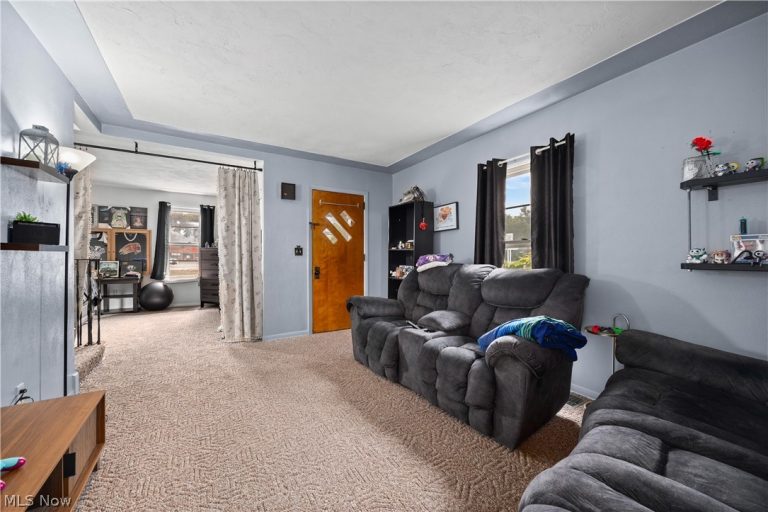 280 Main Street, Oberlin, OH - Photo 8