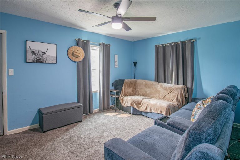 349 Morningview Avenue, Akron, OH - Photo 6