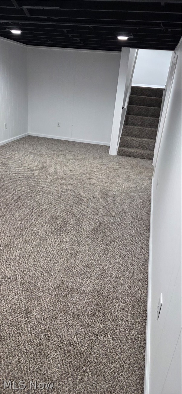 214 Stewart Avenue, Massillon, OH - Photo 8