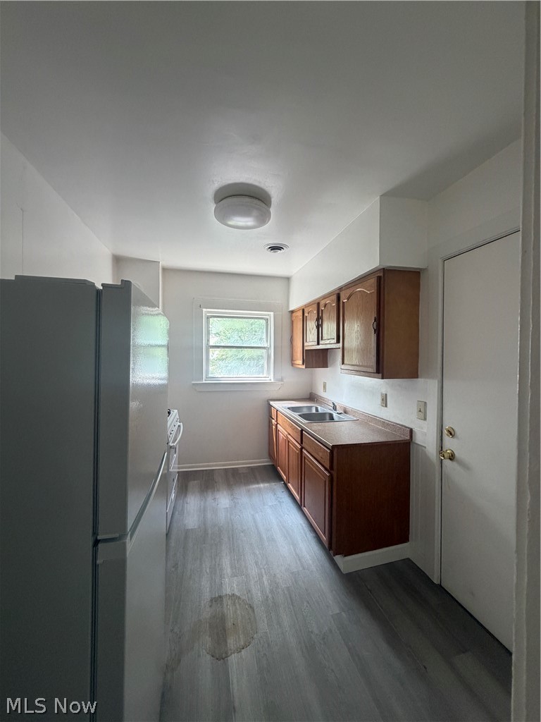 1338 125th Street, Cleveland, OH - Photo 5