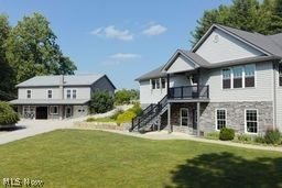 13862 Lawnfield Street SW, Beach City, OH - Photo 4