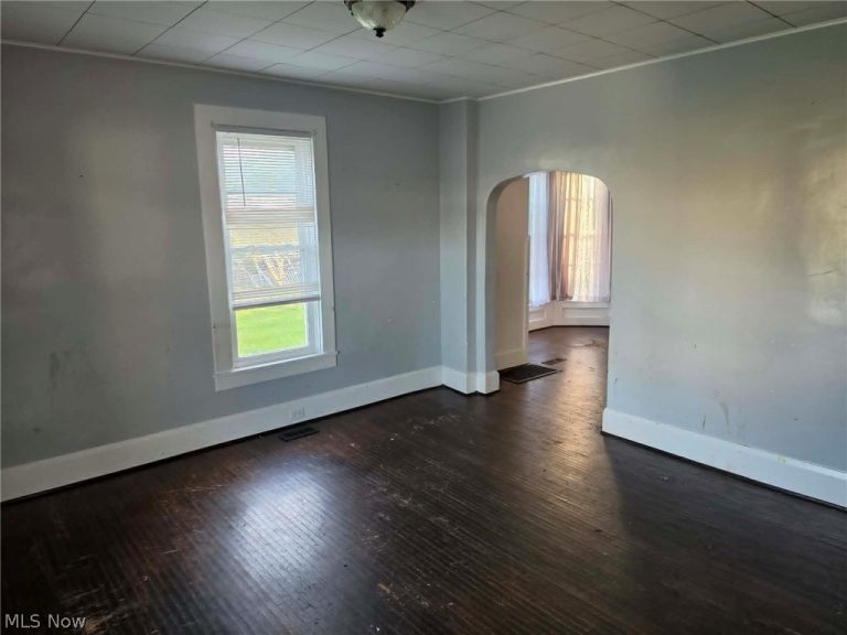 243 Mill Street, Duncan Falls, OH - Photo 6