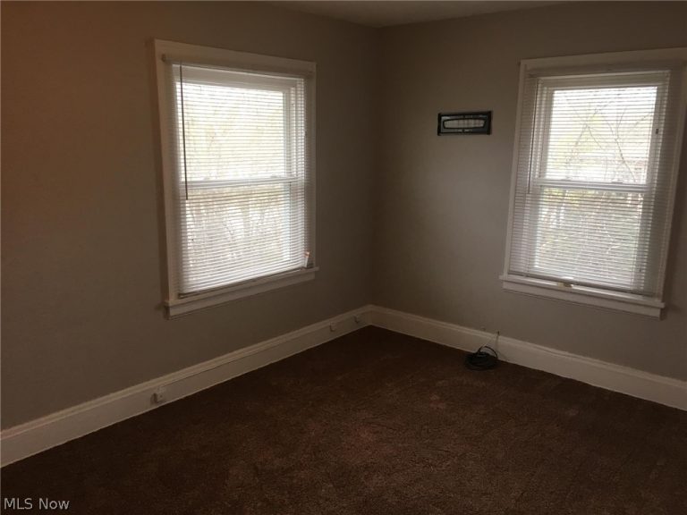 246 Center Road, Bedford, OH - Photo 6