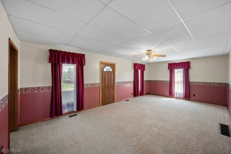 466 Palestine Road, Elizabeth, WV - Photo 5