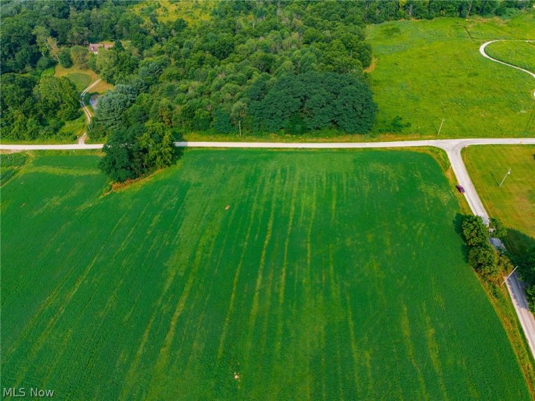 Stoneford St SW, Navarre, OH, 44662