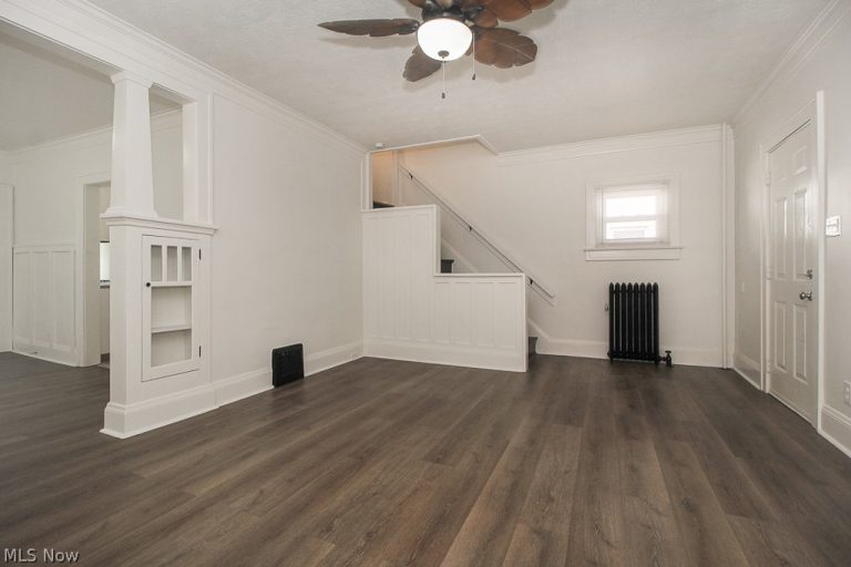 900 Beardsley Street, Akron, OH - Photo 3