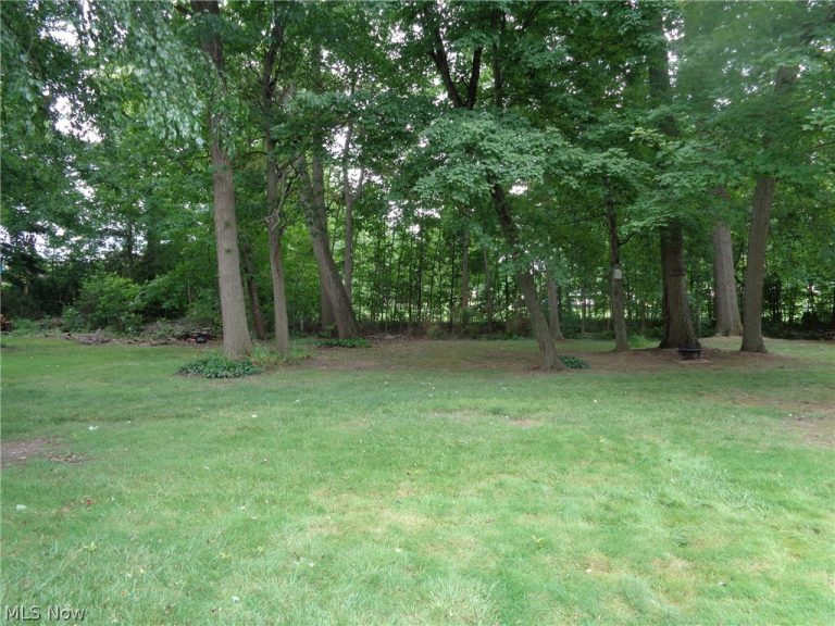 824 39th Street, Canton, OH - Photo 5