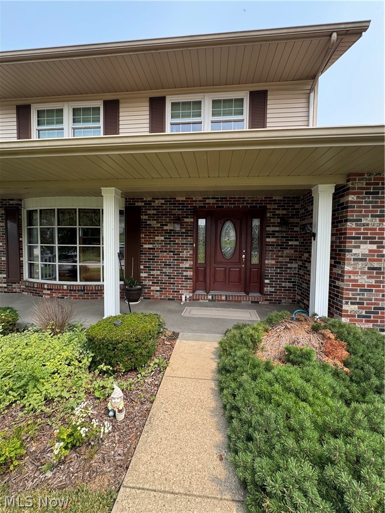 189 Millrose, St Clairsville, OH - Photo 8