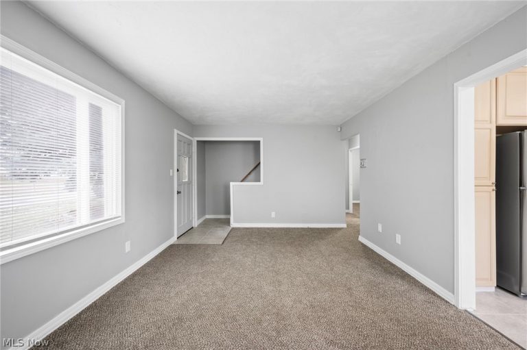 23340 Roger Drive, Euclid, OH - Photo 5