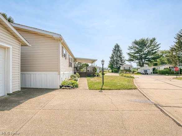 356 Golfway Drive, Painesville, OH - Photo 5