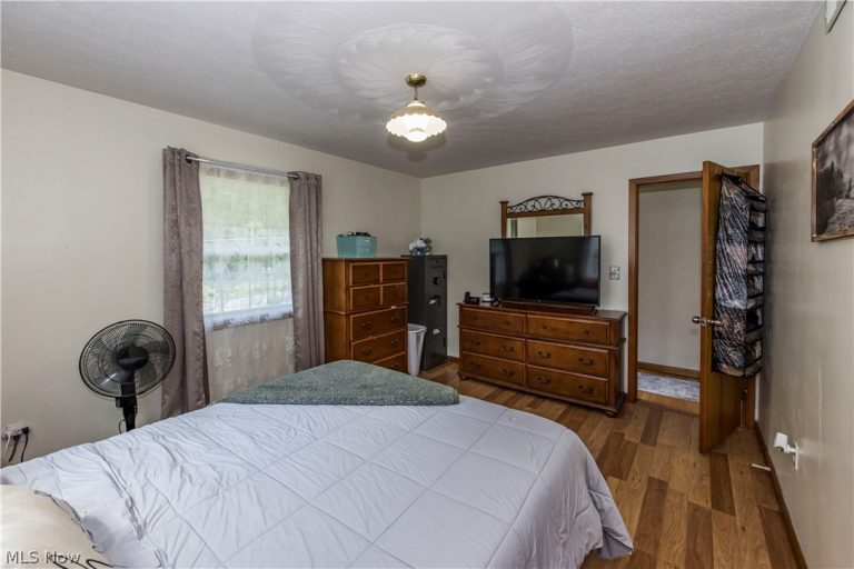 4341 Canal Road, Wooster, OH - Photo 8