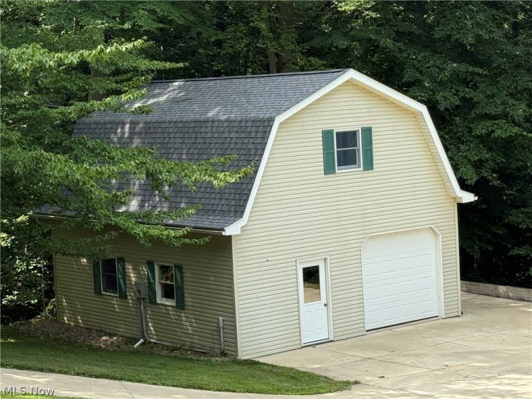 2699 Ruswil Drive, Millersburg, OH - Photo 3