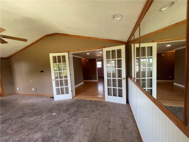 878 Bantam Ridge Road, Steubenville, OH - Photo 8