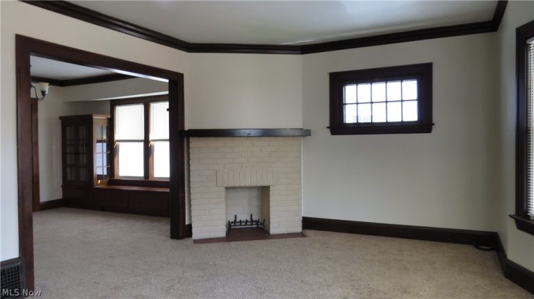 13314 Merl Avenue, Lakewood, OH - Photo 4