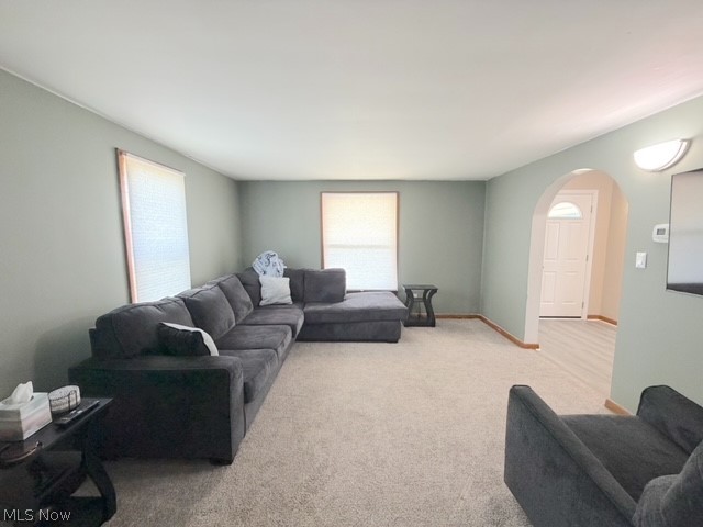450 Barnett Avenue, Newcomerstown, OH - Photo 6
