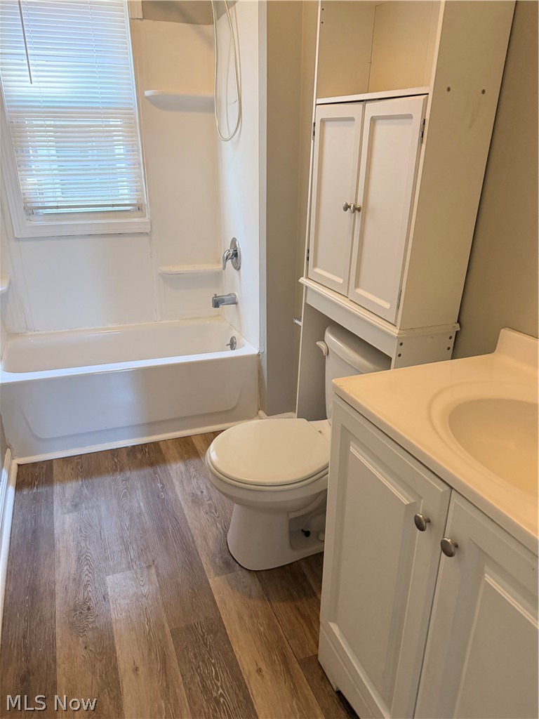 10917 Bernard Avenue #4, Cleveland, OH - Photo 5